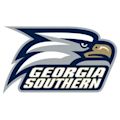 Georgia Southern Eagles