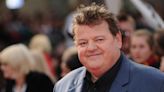 Hagrid Actor Robbie Coltrane Remembered by J.K. Rowling, ‘Harry Potter’ Cast: ‘Such Depth, Power and Talent’