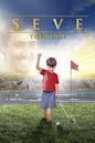 Seve: The Movie