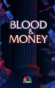 Blood & Money