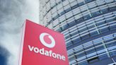 Vodafone UK and Virgin Media O2 enter new network-sharing deal