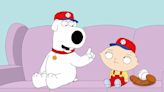 Family Guy Season 22 Episode 8 Streaming: How to Watch & Stream Online