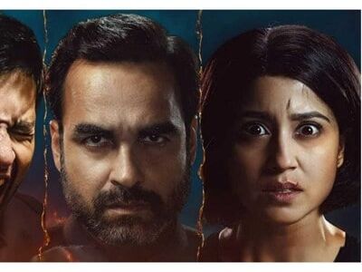 Mirzapur Season 3 trailer out: Intense drama, blood, and power play awaits