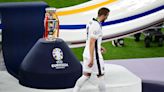 Kane rues ‘missed opportunity’ for England as first trophy remains elusive