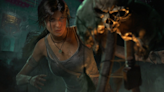 Lara Croft is coming to Dead by Daylight