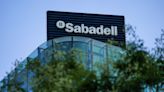 Sabadell Investor Martinez Supports BBVA’s Hostile Takeover Bid