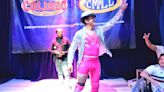 Lucharán por campeonato CMLL en Arena Tony Arellano
