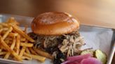 Who has the best pulled pork sandwich in Iowa? Find out which restaurant landed on top