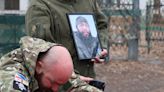 La guerra de Ucrania va para largo porque ni Putin ni Zelenski asumen su realidad
