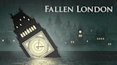 Fallen London