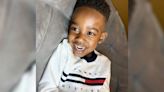 Grandmother wants justice nearly a year after 5-year-old’s death
