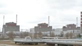 Russians are unable to replace fuel at Zaporizhzhia Nuclear Power Plant's power units