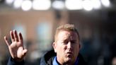 ESPN’s Kirk Herbstreit puts early pressure on Hugh Freeze