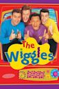 The Wiggles