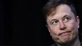 Elon Musk debió disculparse luego de discutir y burlarse vía Twitter de una persona con discapacidad