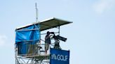 Golf Channel to debut ‘BagCam’ during Friday’s Valspar Championship broadcast with Justin Thomas and Jim ‘Bones’ Mackay