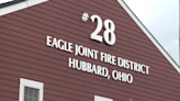 Eagle Joint Fire District fills first full-time positions