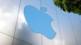 Lawsuit claims Apple is systemically underpaying female employees