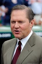 Scott Boras