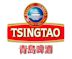 Tsingtao Brewery