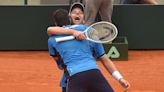 Horacio Zeballos: la historia del nuevo N°1 del mundo que se convirtió en leyenda del tenis argentino