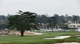 Bye-bye Bill Murray: AT&T Pebble Beach Pro-Am to showcase new, top-ranked field