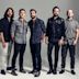 Old Dominion (band)