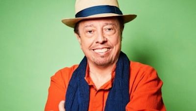 Murió Sergio Mendes, estrella del ‘bossa nova’ y famoso por el éxito ‘Más que nada’