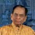 M. Balamuralikrishna