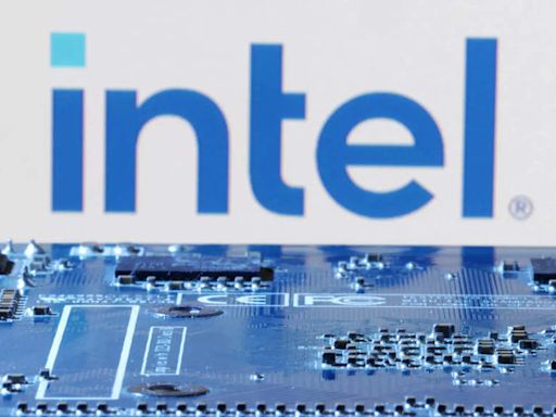 Intel plans to cut thousands of jobs to finance recovery - The Economic Times