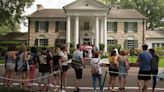 Court rules Elvis’ Graceland mansion cannot be foreclosed upon – for now
