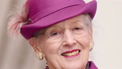 Wie geht es Königin Margrethe von Dänemark im Ruhestand?