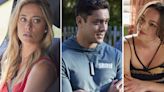 11 Home and Away spoilers for next week