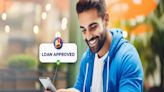 How does an instant loan app help you? - ET HealthWorld