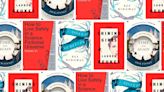 The 35 Best Books About Time Travel