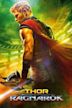 Thor: Ragnarok