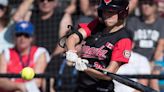 Franklin’s walkoff homer lifts Canada 6-3 over the Netherlands at Softball World Cup