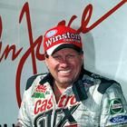 John Force