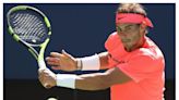 Nordea Open: Rafael Nadal Makes Winning Return, Beats Legendary Bjorn Borg's Son