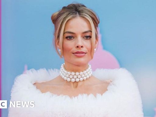 The Sims: Movie adaptation with Margot Robbie's company confirmed