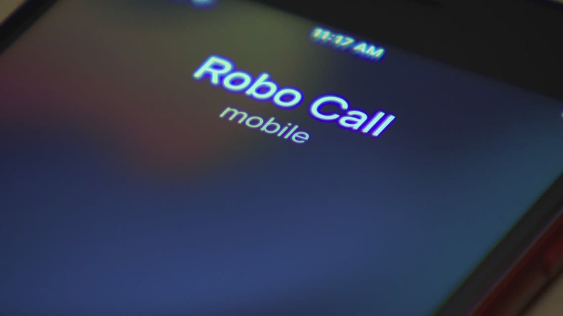 Ohio man awarded thousands for reporting robocalls; how to take action against them and get paid