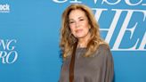 Why Kathie Lee Gifford Forgave Late Husband Frank for His Affair