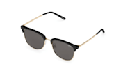 Kristin Cavallari Loves These Affordable Sunglasses From Quay Australia