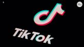 Montana becomes first US state to ban TikTok over security concerns