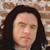 Tommy Wiseau