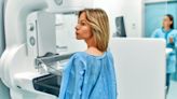 AI Plus Mammograms Might Boost Breast Cancer Detection