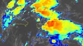 Meteorología: “Onda tropical continuará acercándose”