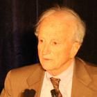 Gary Becker