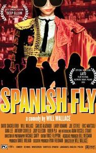 Spanish Fly (2003 film)