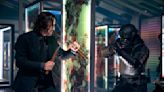 ‘John Wick: Chapter 4’ Director Chad Stahelski: ‘It’s Time’ for the Oscars to Recognize Stunt Work